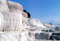 Pamukkale