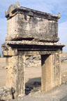 Hierapolis