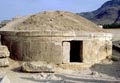 Hierapolis