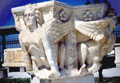Hierapolis