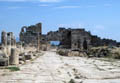 Hierapolis