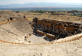 Hierapolis