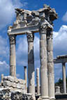 Pergamon