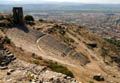 Pergamon