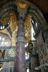 Hagia Sophia